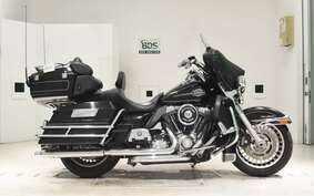 HARLEY FLHTCU 1580 2009 FC4