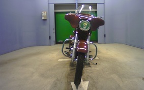 HARLEY FLSTC 1340 1996 BJL