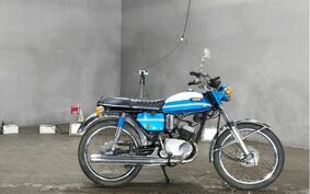 YAMAHA AS2 AS2