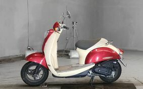 HONDA CREA SCOOPY AF55