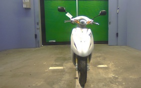 HONDA DIO Z4 GEN 2 AF63