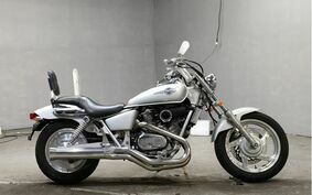 HONDA MAGNA 250 MC29