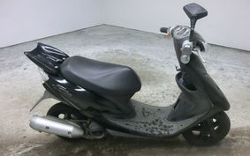 YAMAHA JOG ZR Evolution SA16J