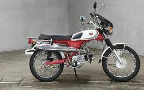 HONDA CL50 BENLY CD50