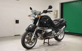 BMW R1150R 2002