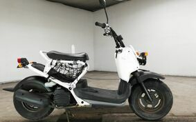 HONDA ZOOMER AF58