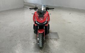 HONDA ADV150 KF38