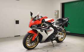 HONDA CBR1000RR 2007