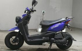 YAMAHA BW'S 50 SA44J