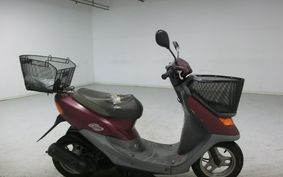 HONDA DIO CESTA AF34