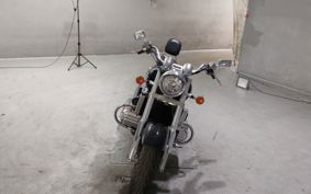 HONDA VALKYRIE SC34