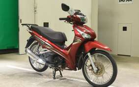 HONDA WAVE 125 I JA21