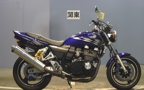 YAMAHA XJR400 R 2007 RH02J