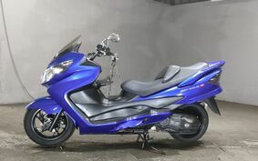 SUZUKI SKYWAVE 250 (Burgman 250) M CJ45A