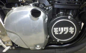 KAWASAKI ZEPHYR 1100 2007 ZRT10A