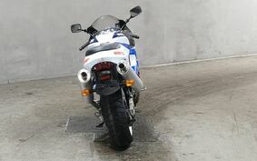 SUZUKI TL1000R 2000 AM111