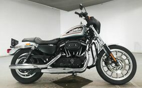 HARLEY XL883R 2010 CS2