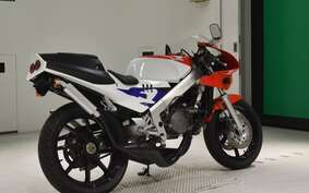 HONDA NSR250R MC18