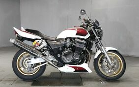 HONDA CB1300SF SUPER FOUR 1998 SC40