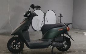 YAMAHA JOG AY01