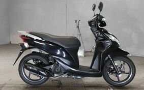 HONDA DIO 110 JF31