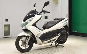 HONDA PCX 150 KF12