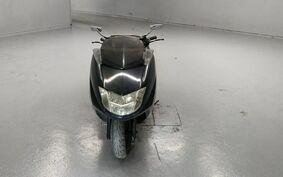 YAMAHA MAXAM 250 SG17J