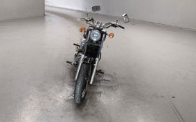 HONDA STEED400 NC26