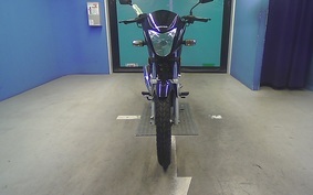 HONDA CBF125 PCJ7