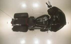 HARLEY FLTR 1580 2007