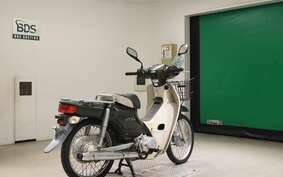 HONDA C50 SUPER CUB AA04