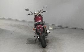 HONDA VRX400 ROADSTAR 1995 NC33