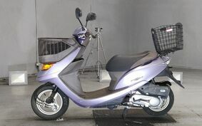 HONDA DIO CESTA AF68