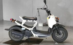 HONDA ZOOMER AF58