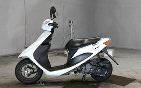 SUZUKI ADDRESS V50 CA44A