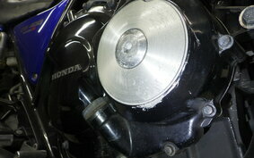 HONDA CB400SF S 1998 NC31