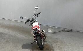 HONDA MONKEY AB27