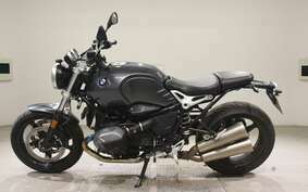 BMW R NINE T PURE 2021