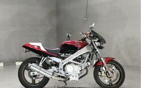 HONDA VT250 SPADA MC20