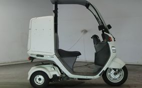 HONDA GYRO CANOPY TA02