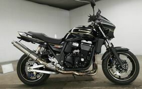 KAWASAKI ZRX1200 Daeg 2009 ZRT20D