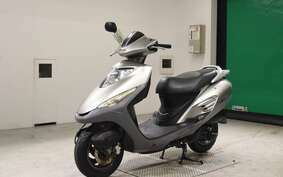 HONDA SDH125T