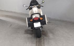 BMW R1100RS 6399