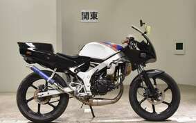 HONDA NS-1 GEN 2 AC12