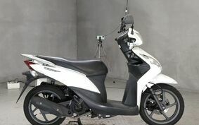 HONDA DIO 110 JF31