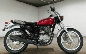 HONDA CB223S MC40