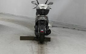 KYMCO TERSELY S125 T030