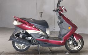 YAMAHA CYGNUS125X SE46