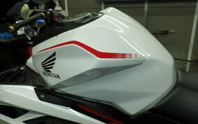 HONDA CBR250RR A MC51