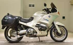 BMW R1100RS 1993 6***